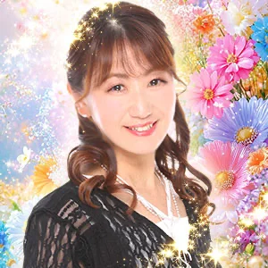 幸里衣先生