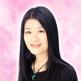 桃竺先生