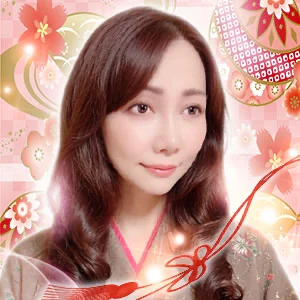 彩美先生