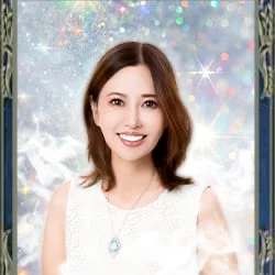 大丈先生