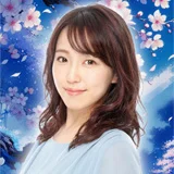 璃桜先生