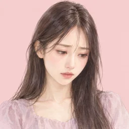 20代女性