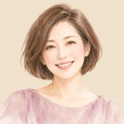 カリスの口コミ