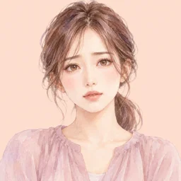 エキサイトの口コミ・20代