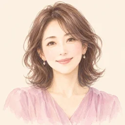 ヴェルニの口コミ