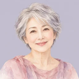カリスの口コミ