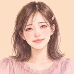 20代女性